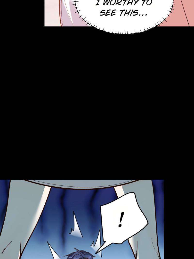 Chapter 138 - Image 34
