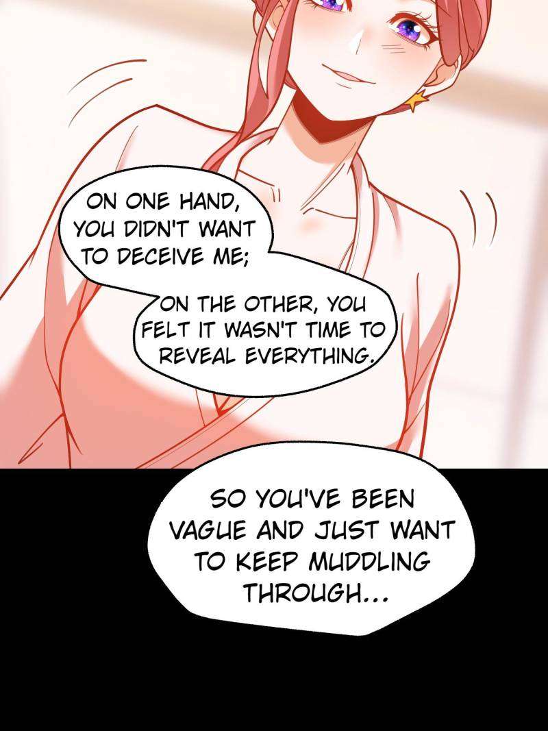 Chapter 138 - Image 4