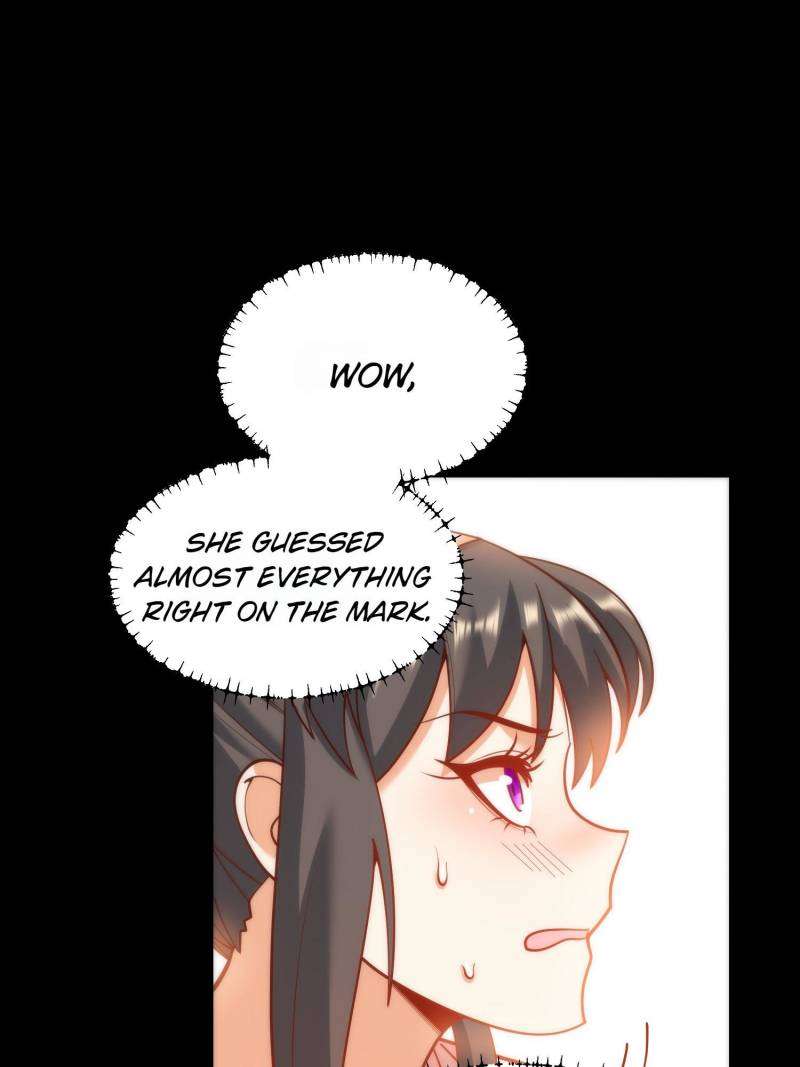 Chapter 138 - Image 6
