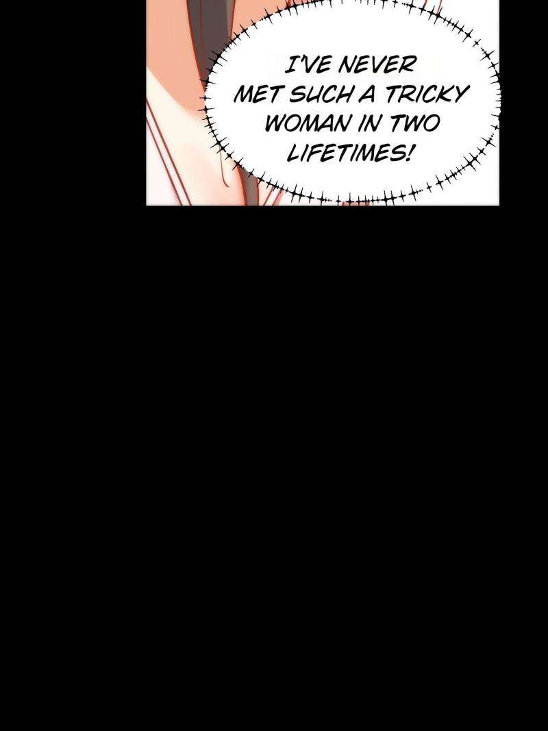 Chapter 138 - Image 7