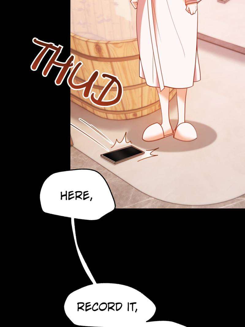 Chapter 139 - Image 2