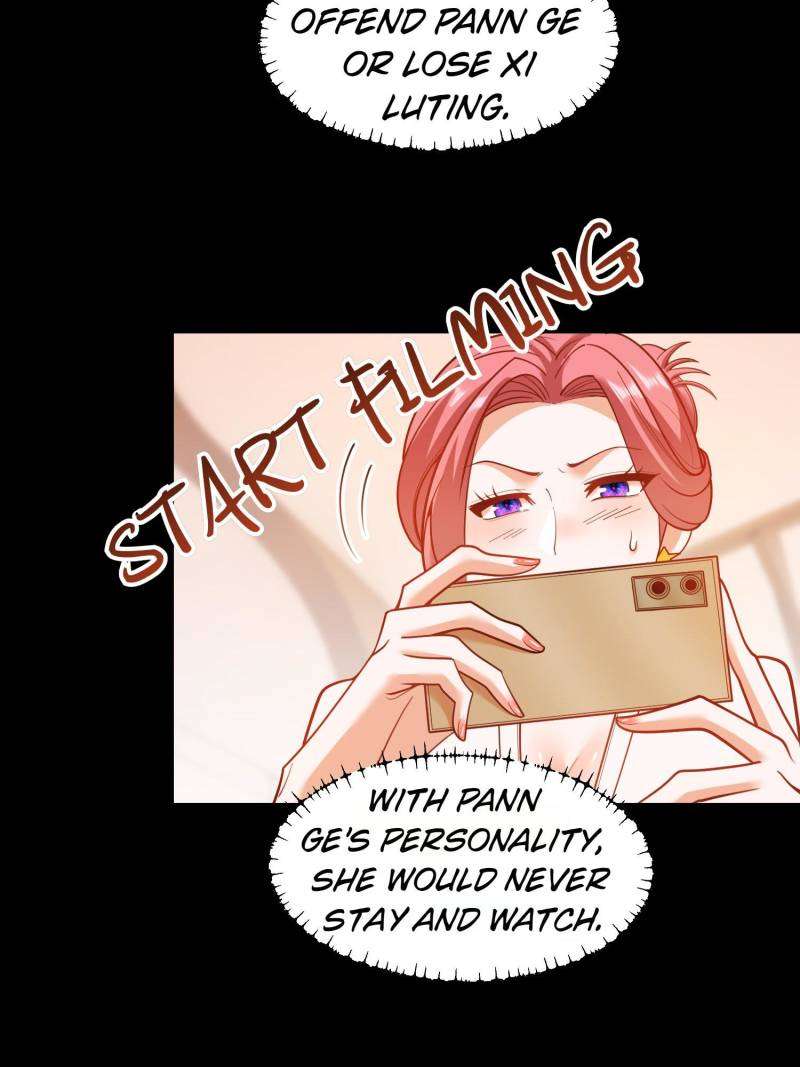 Chapter 139 - Image 26