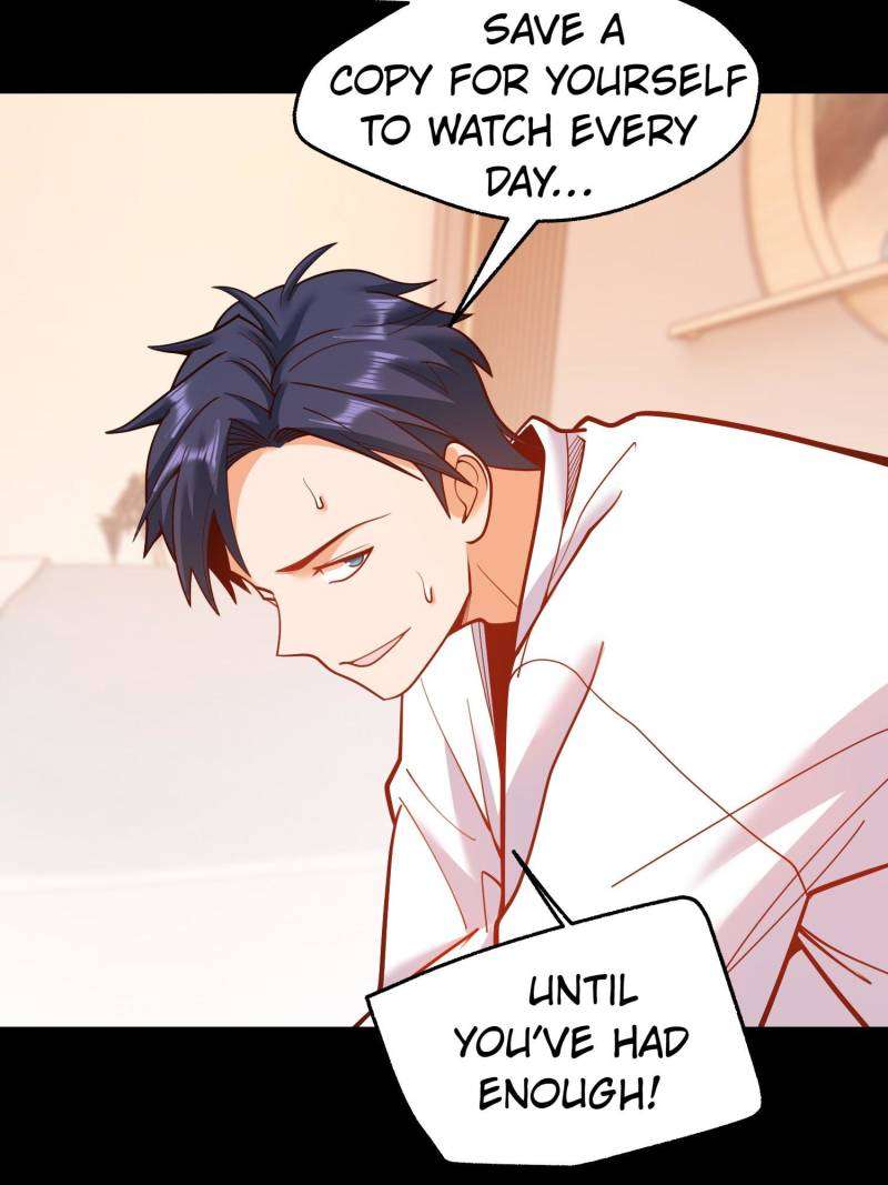 Chapter 139 - Image 3