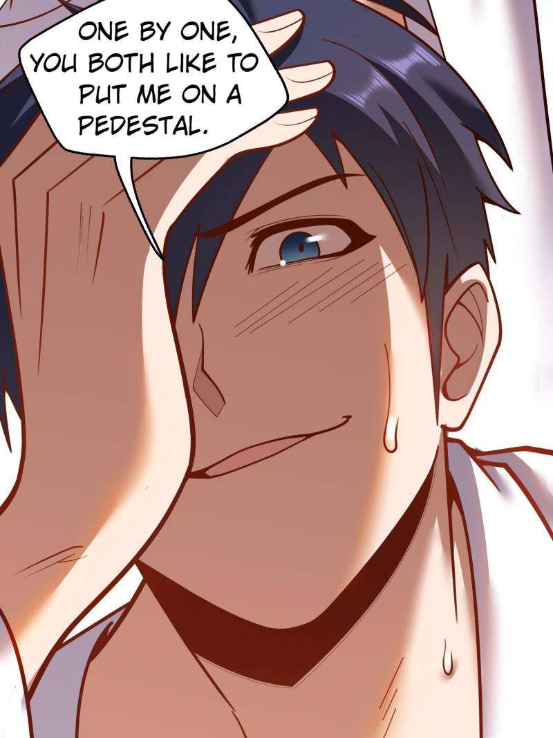 Chapter 139 - Image 31