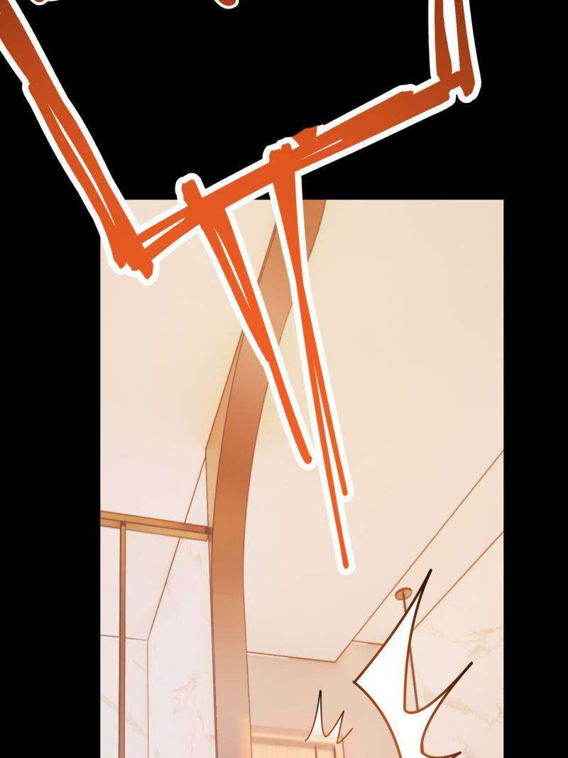 Chapter 139 - Image 39