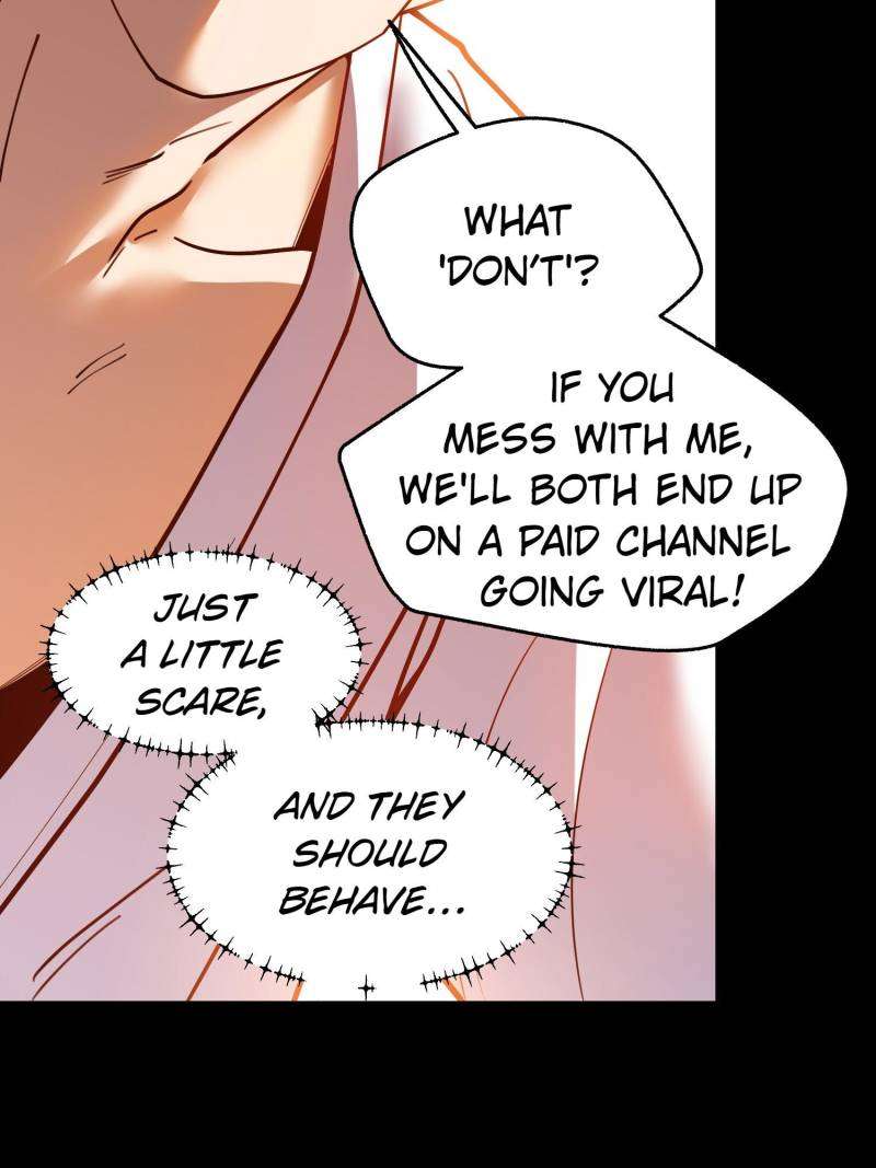 Chapter 139 - Image 6