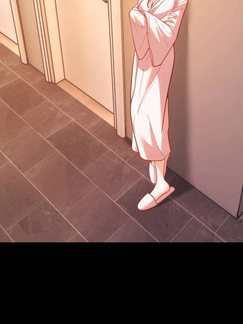 Chapter 140 - Image 3
