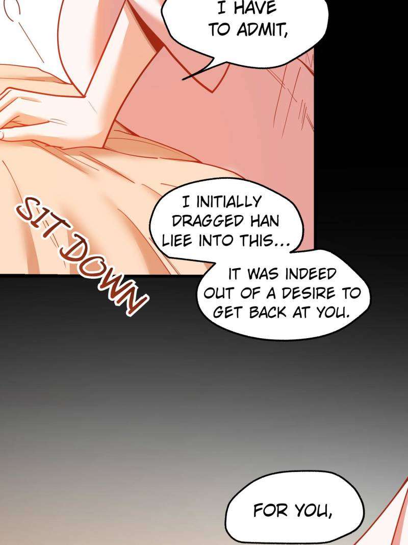 Chapter 140 - Image 41