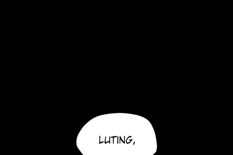 Chapter 140 - Image 45
