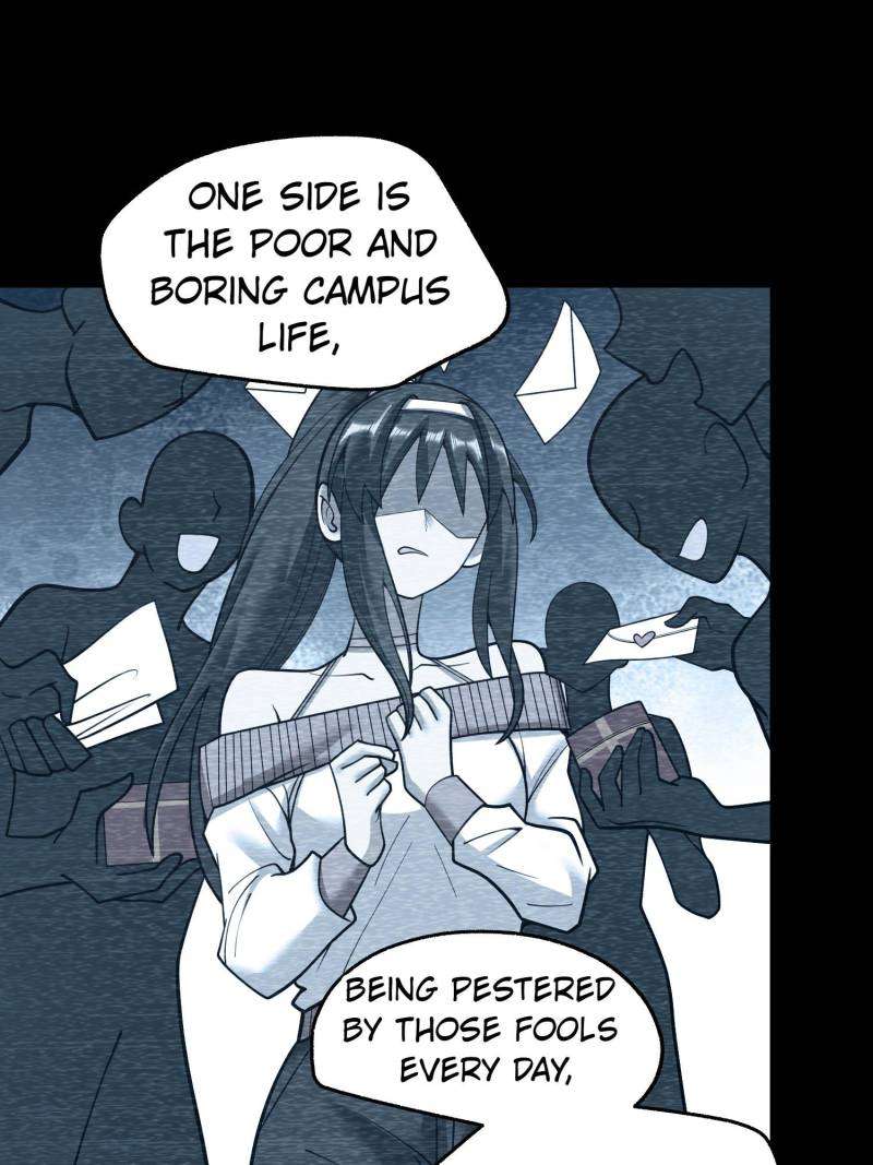 Chapter 140 - Image 57