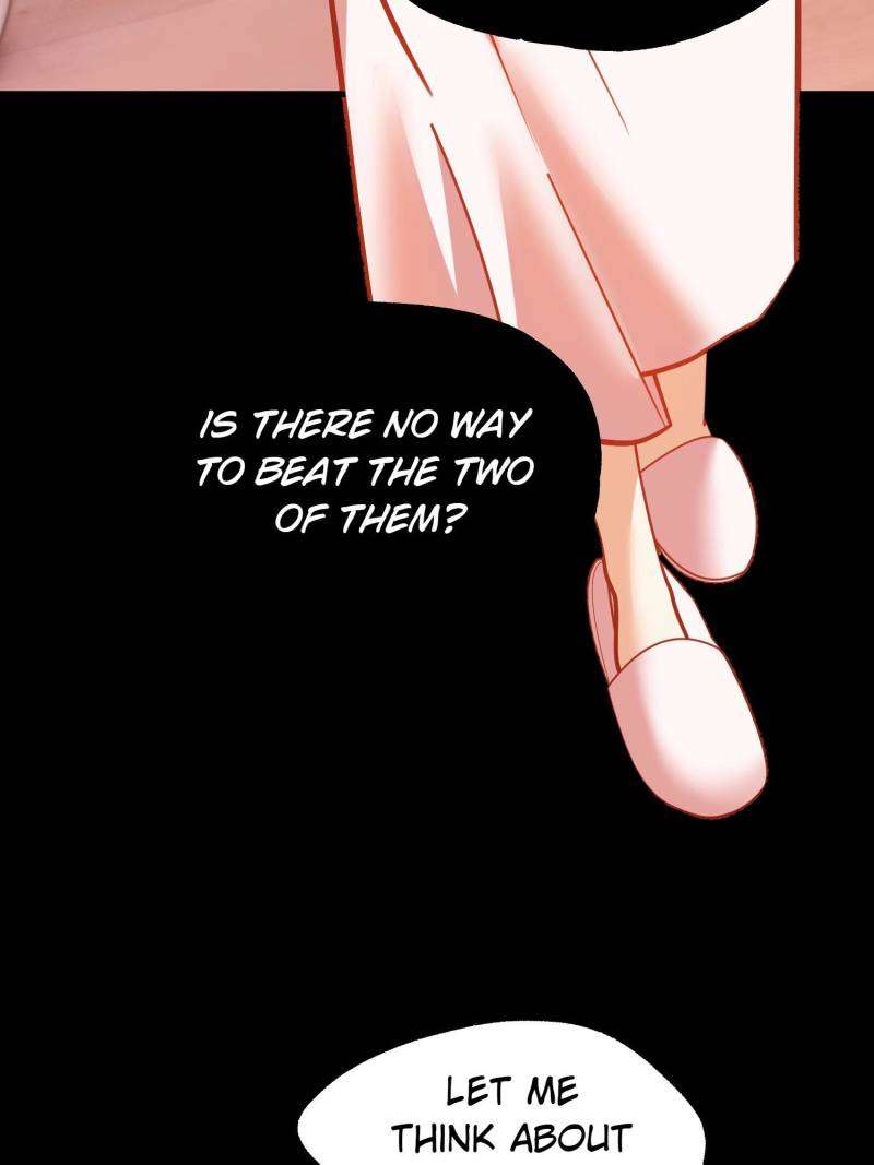 Chapter 140 - Image 61