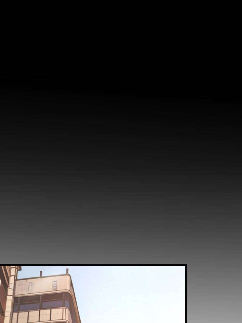 Chapter 141 - Image 16