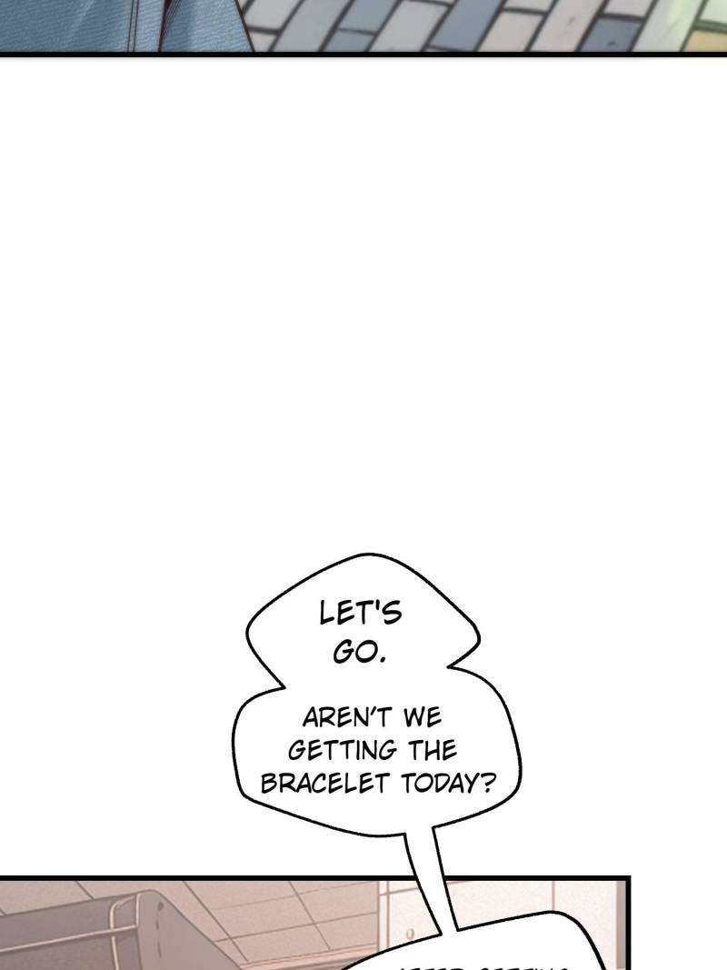 Chapter 141 - Image 21