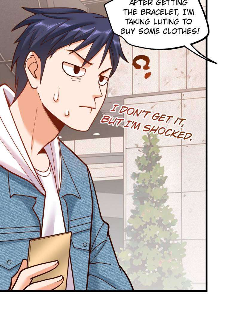 Chapter 141 - Image 22