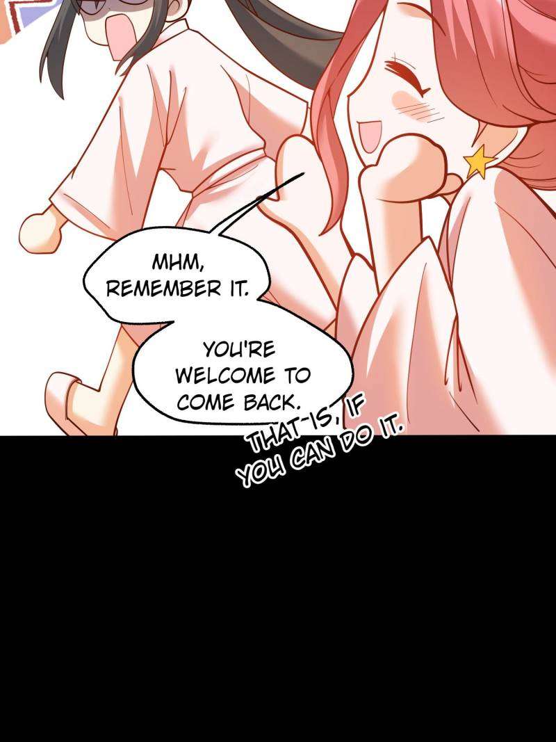 Chapter 141 - Image 3