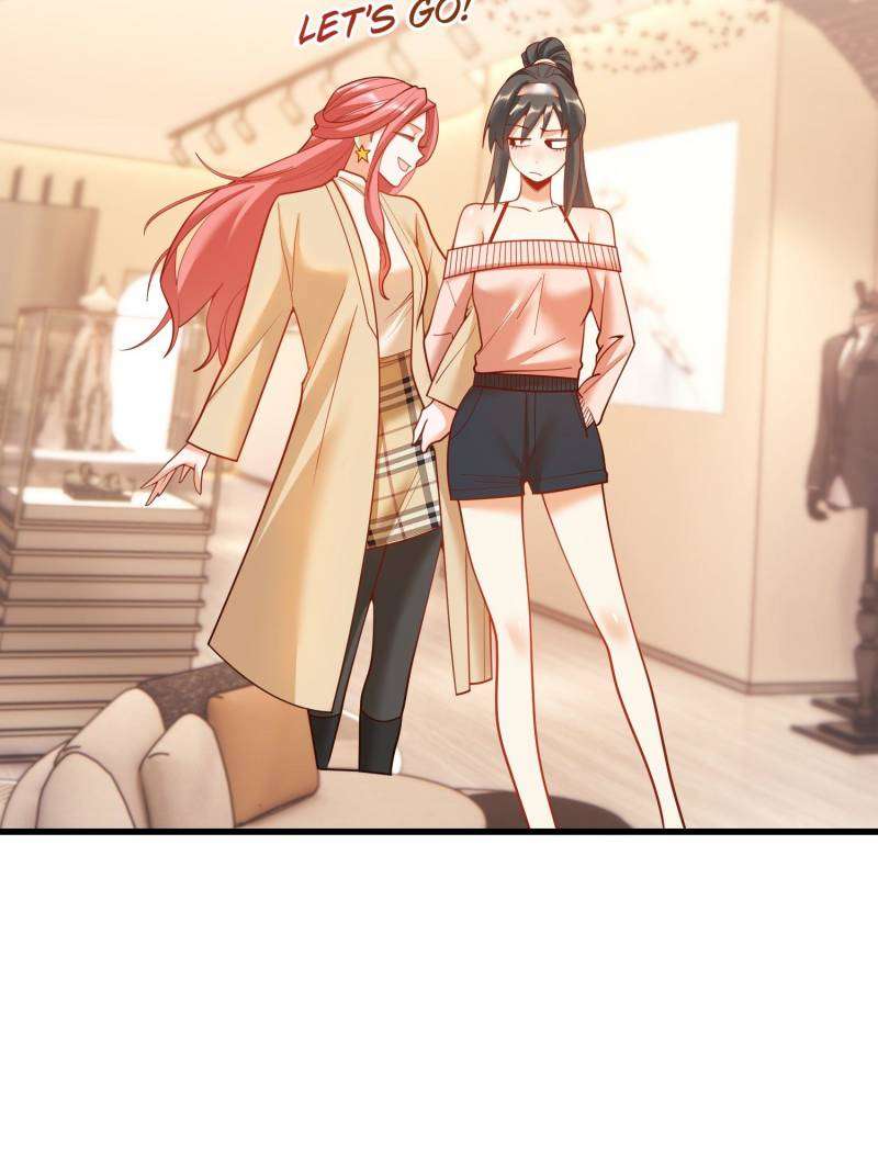 Chapter 141 - Image 34