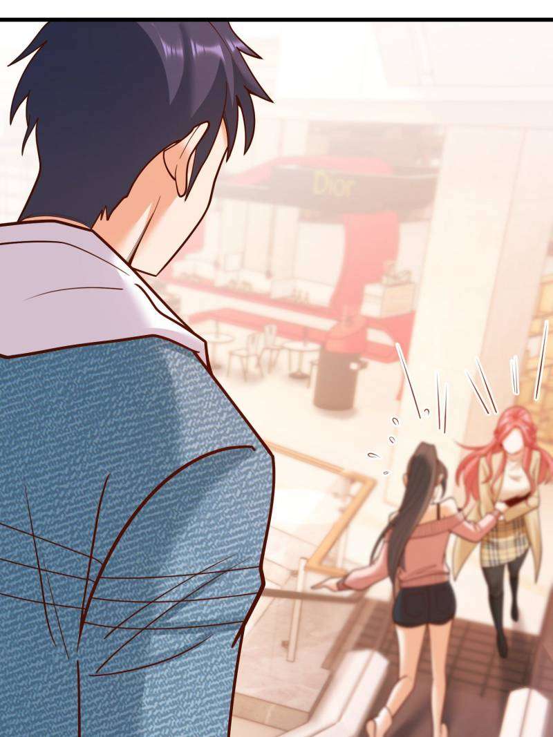 Chapter 141 - Image 39