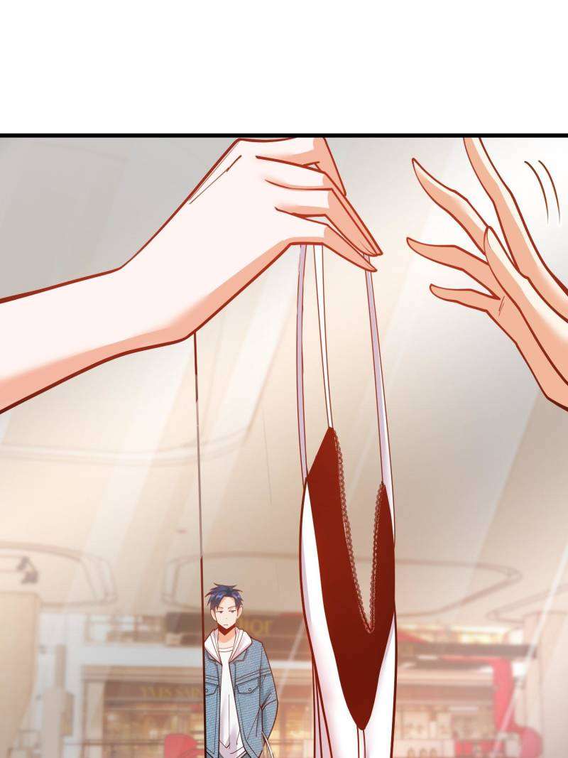 Chapter 141 - Image 42