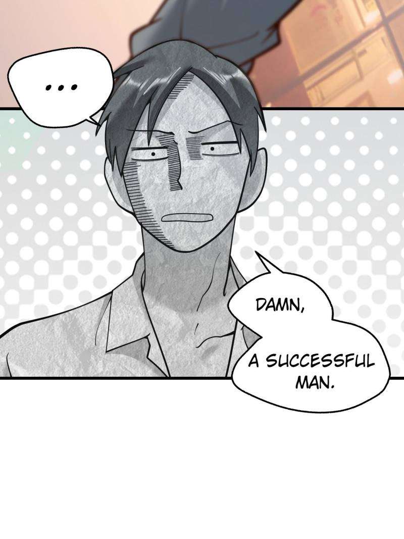 Chapter 141 - Image 56