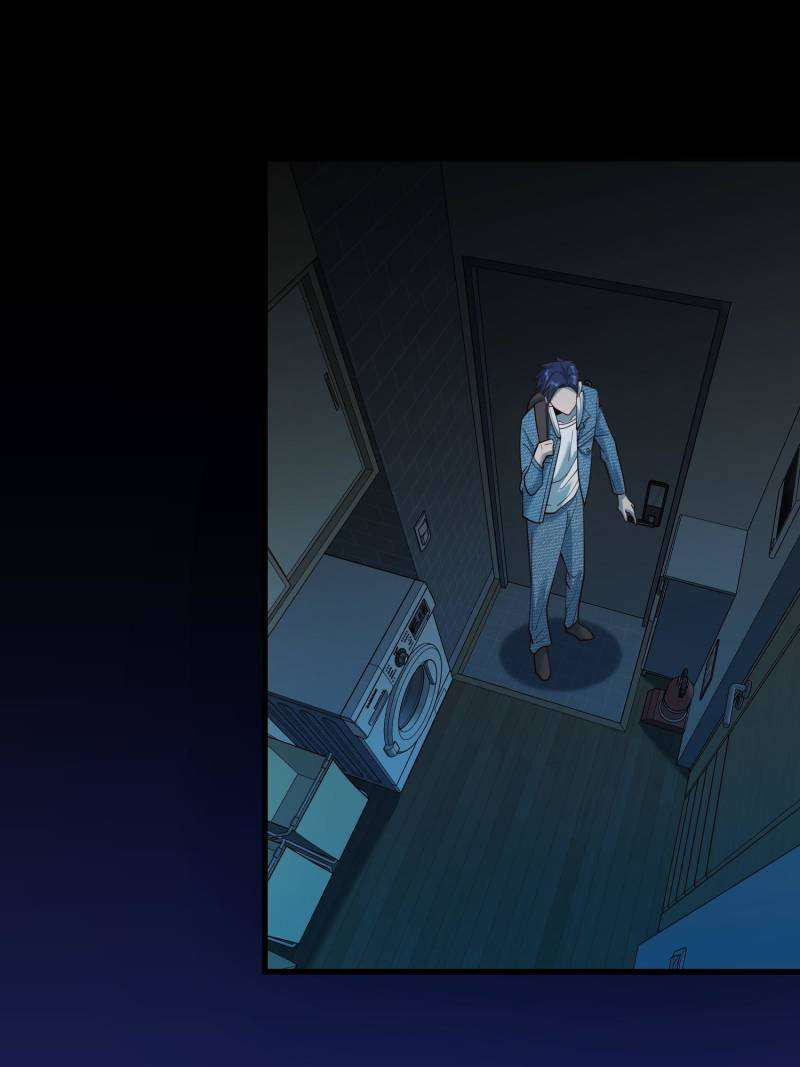 Chapter 141 - Image 6