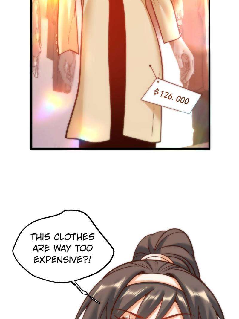 Chapter 142 - Image 2