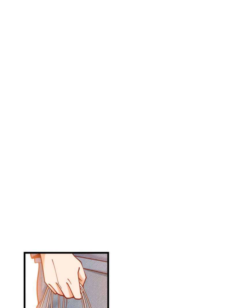 Chapter 142 - Image 25