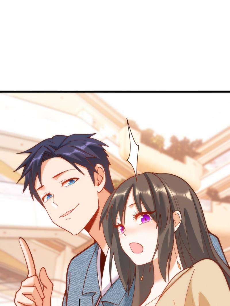 Chapter 142 - Image 37