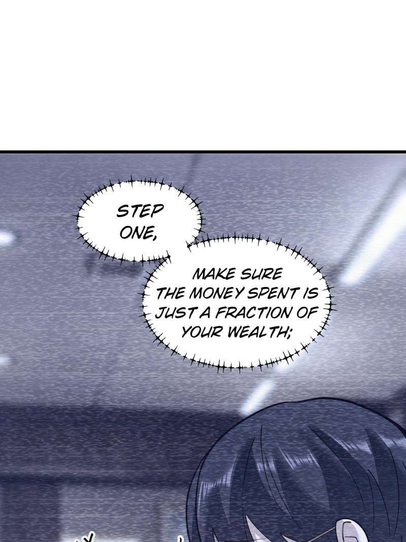 Chapter 142 - Image 41