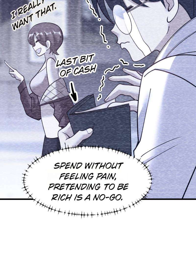 Chapter 142 - Image 42