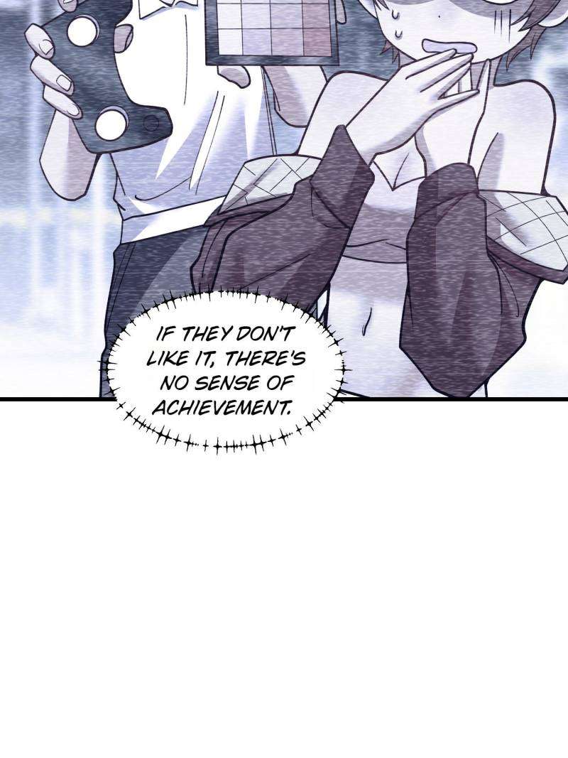 Chapter 142 - Image 45