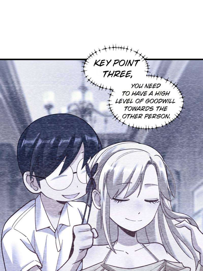 Chapter 142 - Image 46