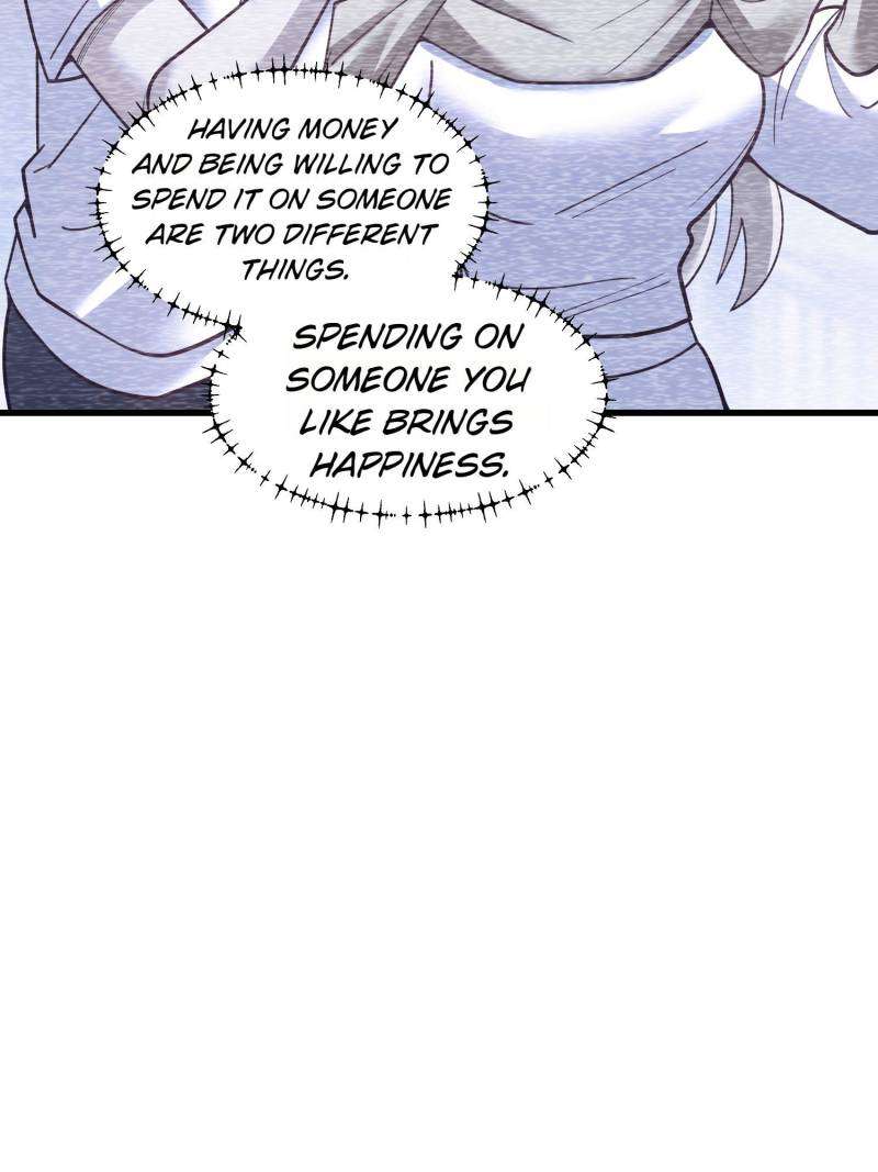 Chapter 142 - Image 47