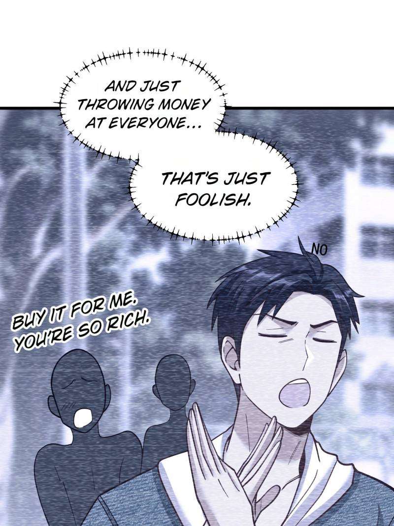 Chapter 142 - Image 48
