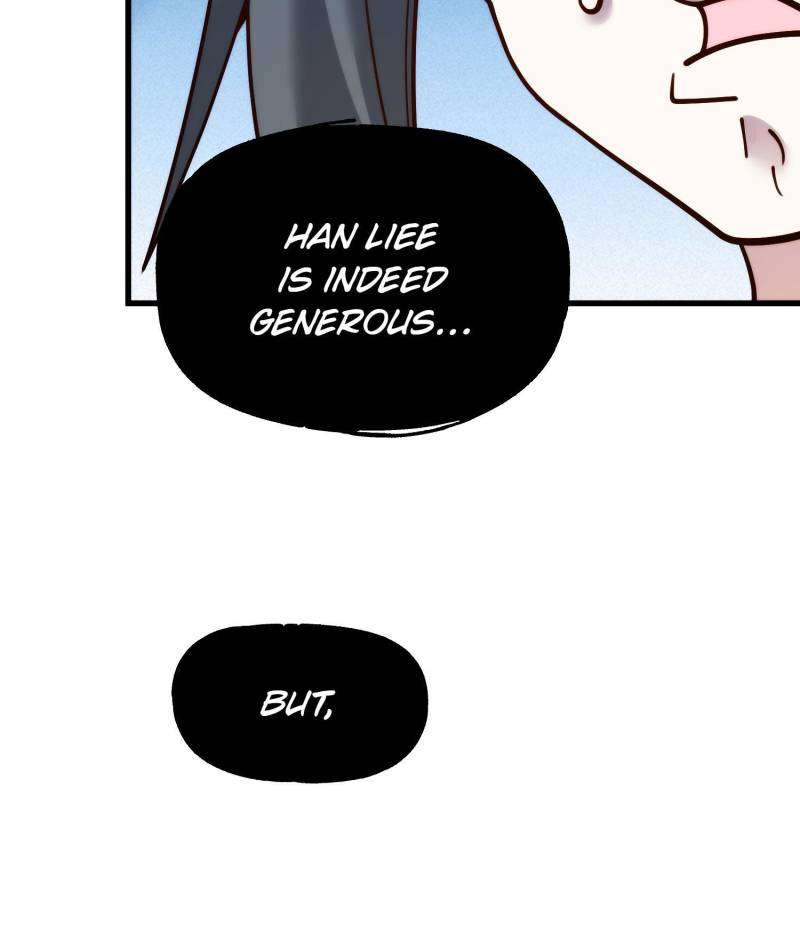 Chapter 142 - Image 7