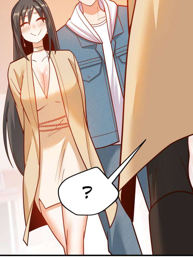 Chapter 143 - Image 34