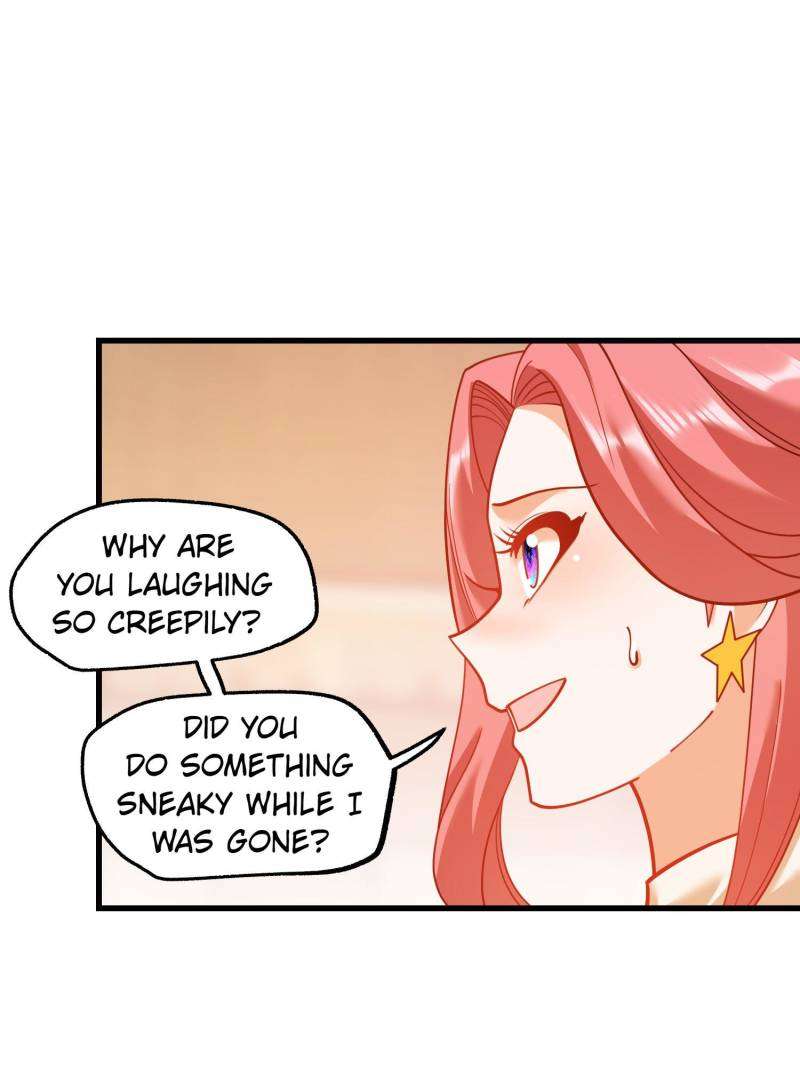 Chapter 143 - Image 36