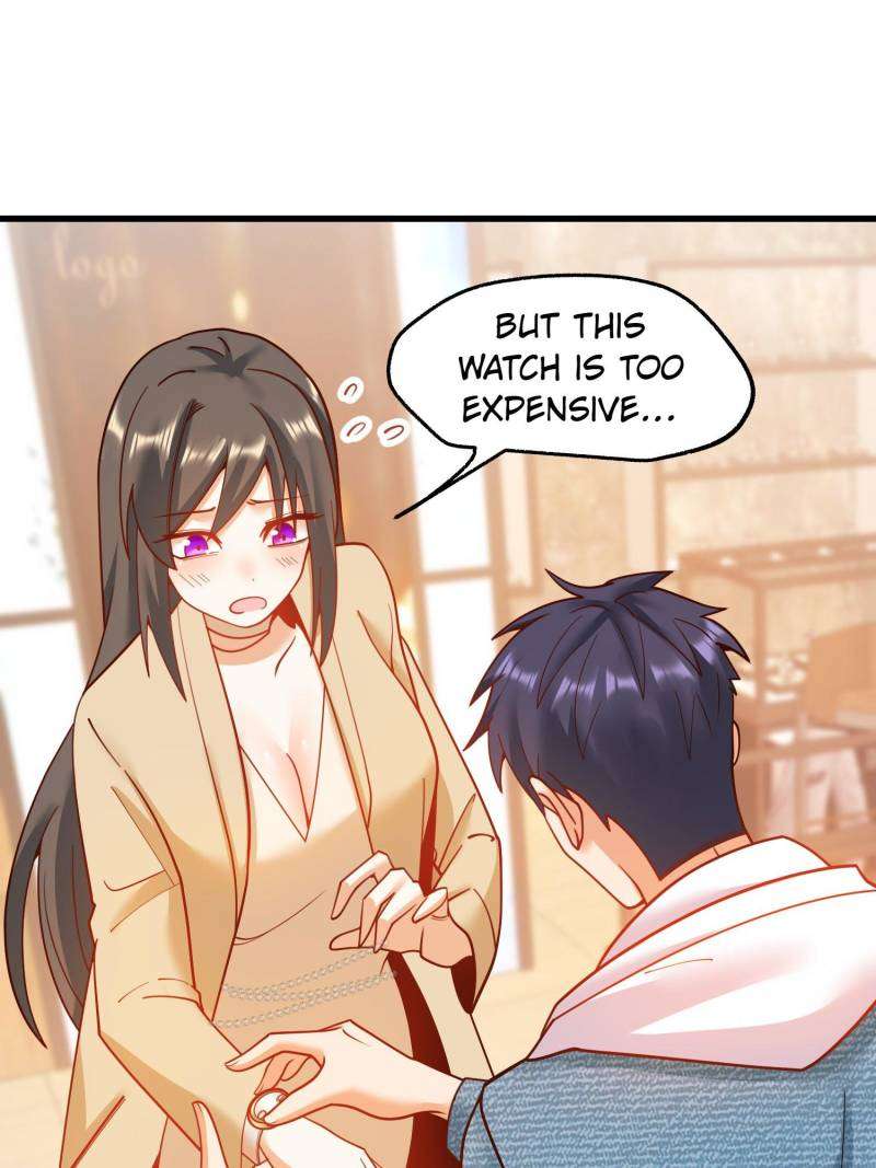 Chapter 143 - Image 7