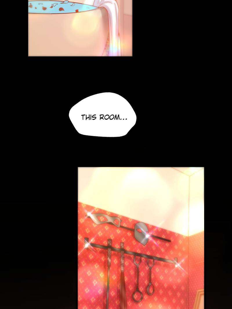 Chapter 144 - Image 2
