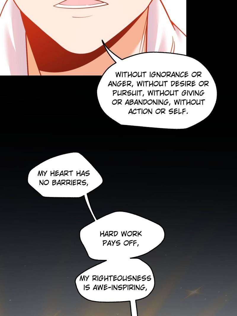 Chapter 144 - Image 24