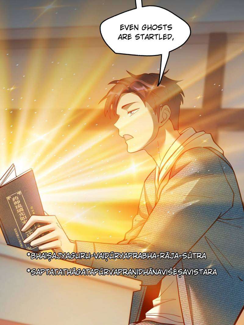 Chapter 144 - Image 25