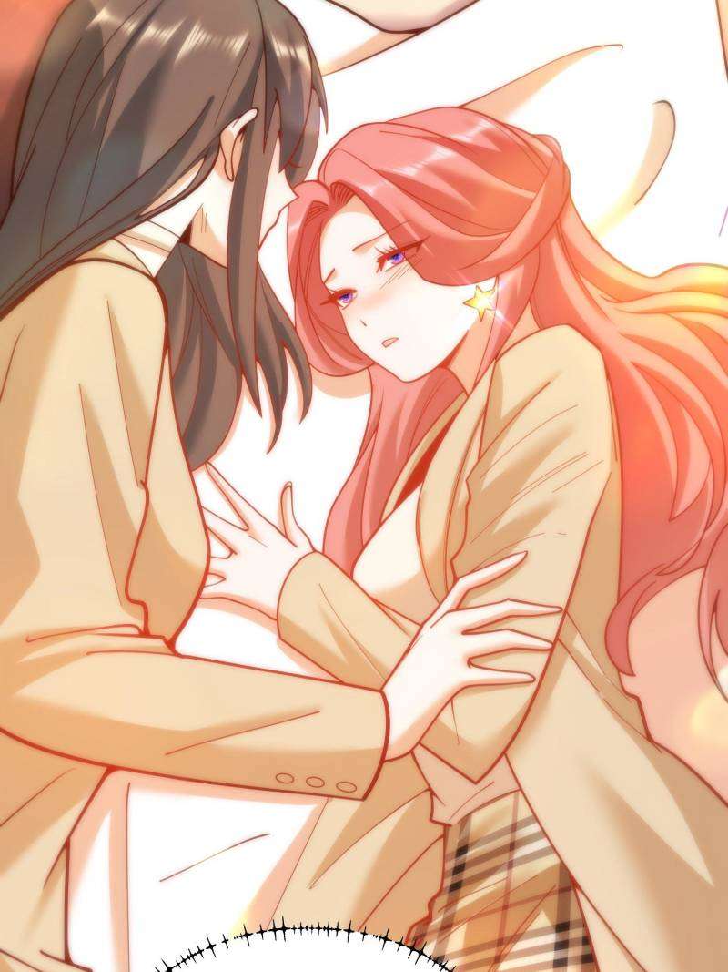 Chapter 144 - Image 34