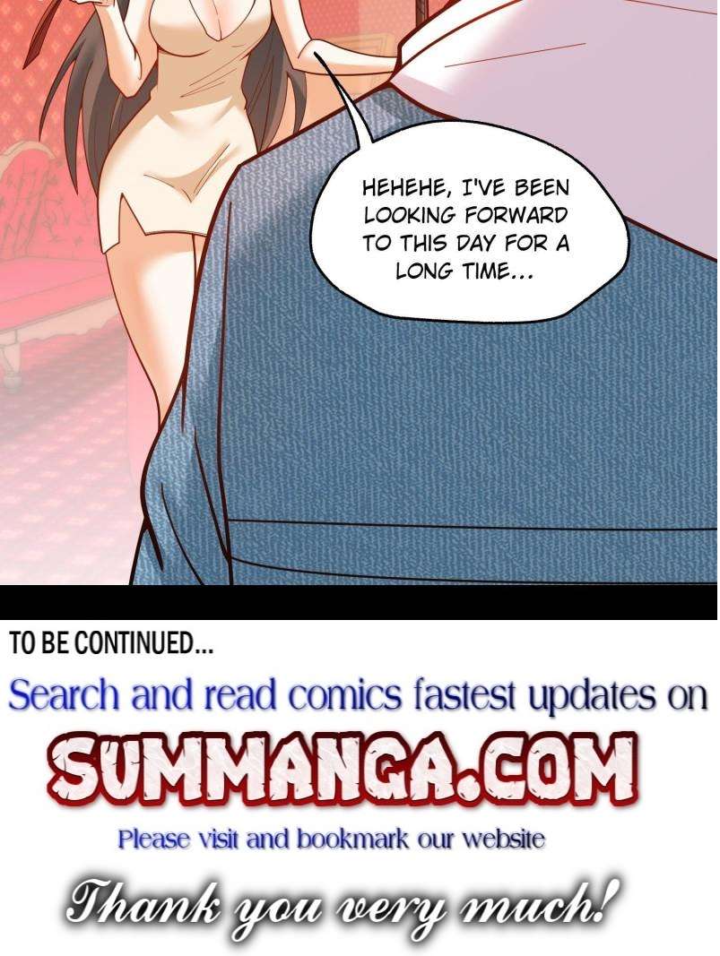 Chapter 144 - Image 45