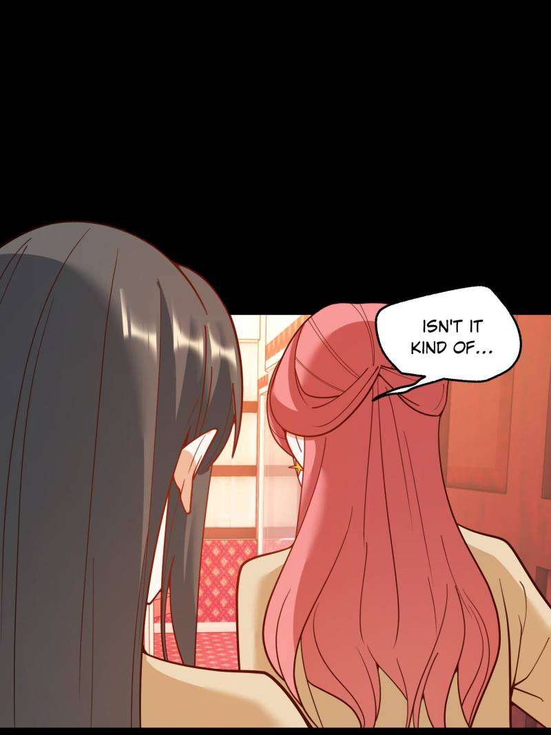 Chapter 144 - Image 6