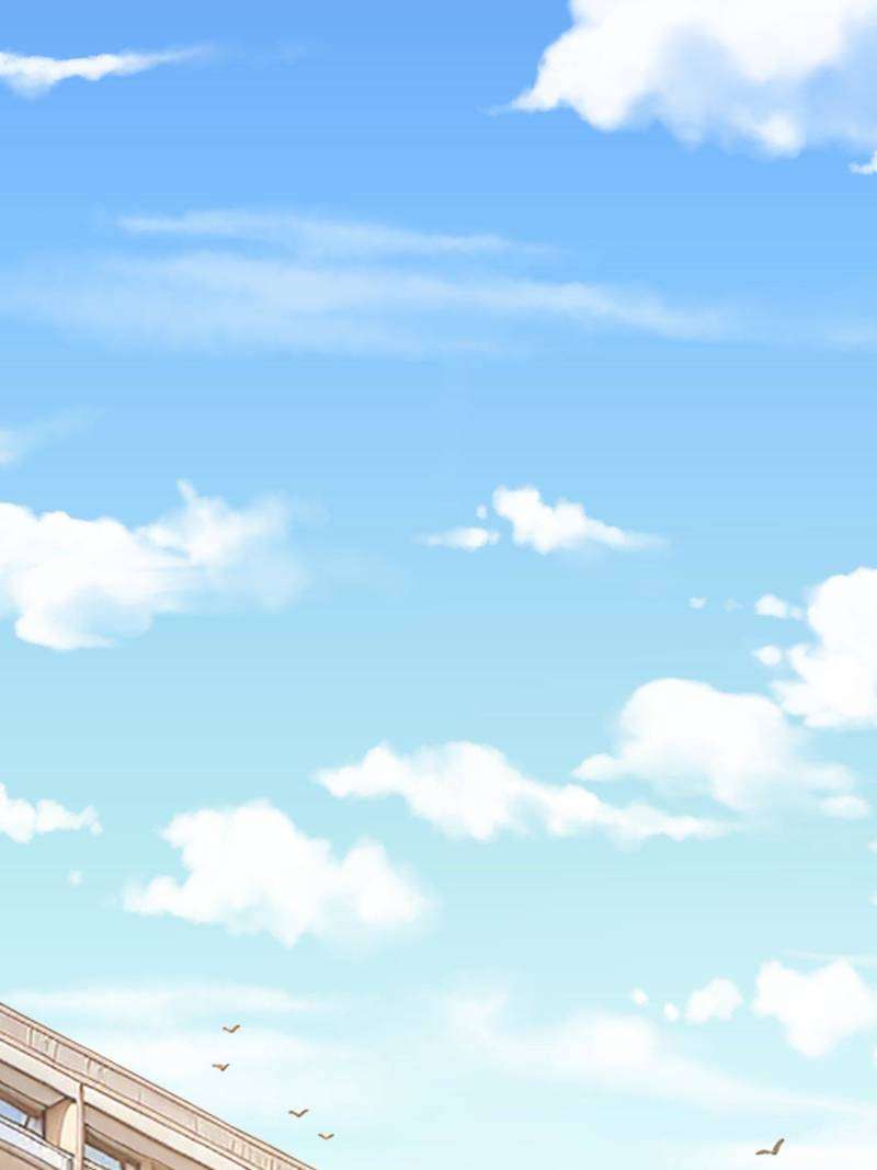 Chapter 145 - Image 32