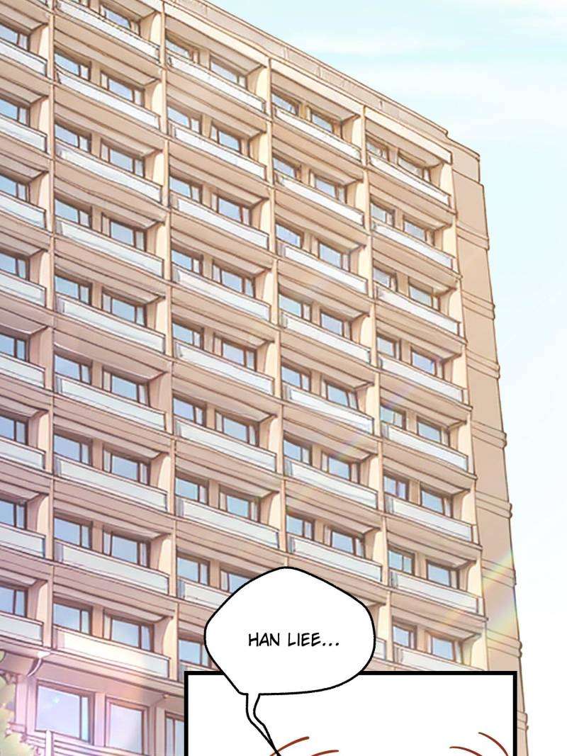 Chapter 145 - Image 33