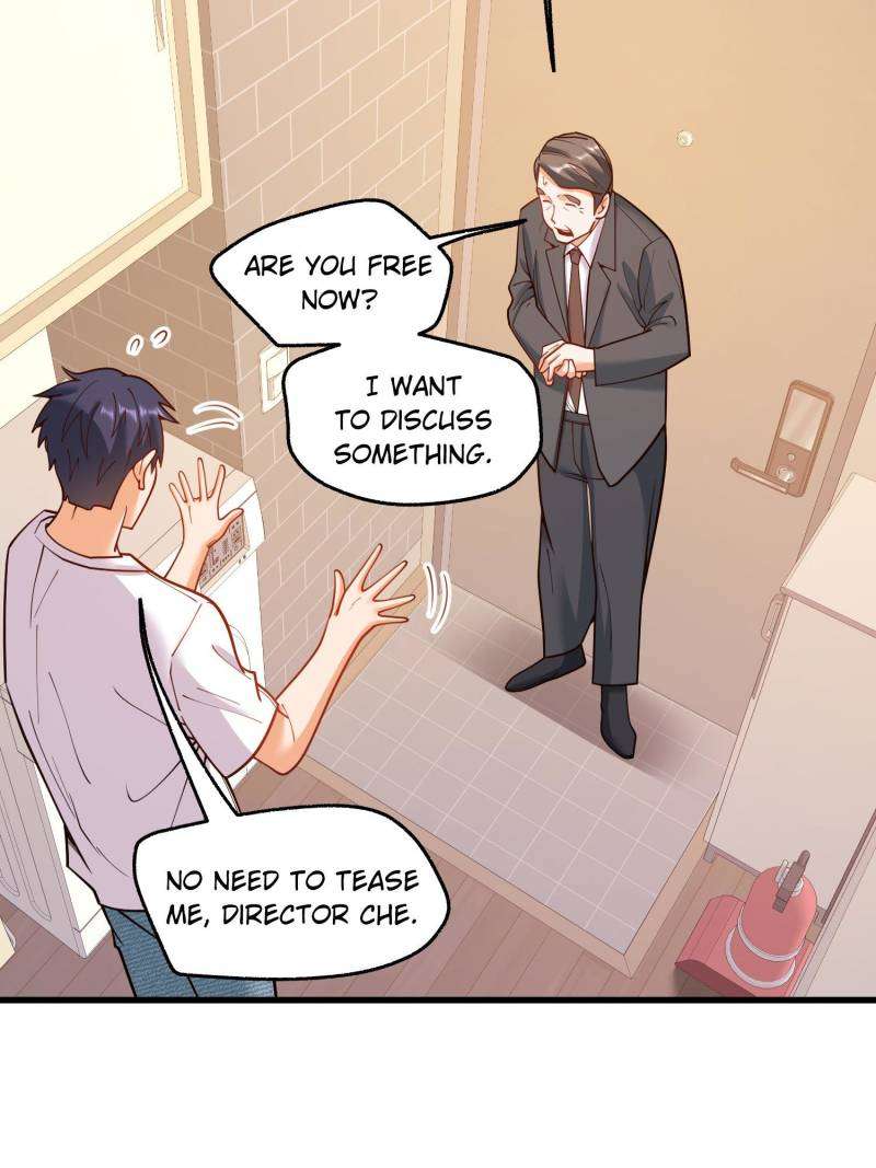 Chapter 145 - Image 35