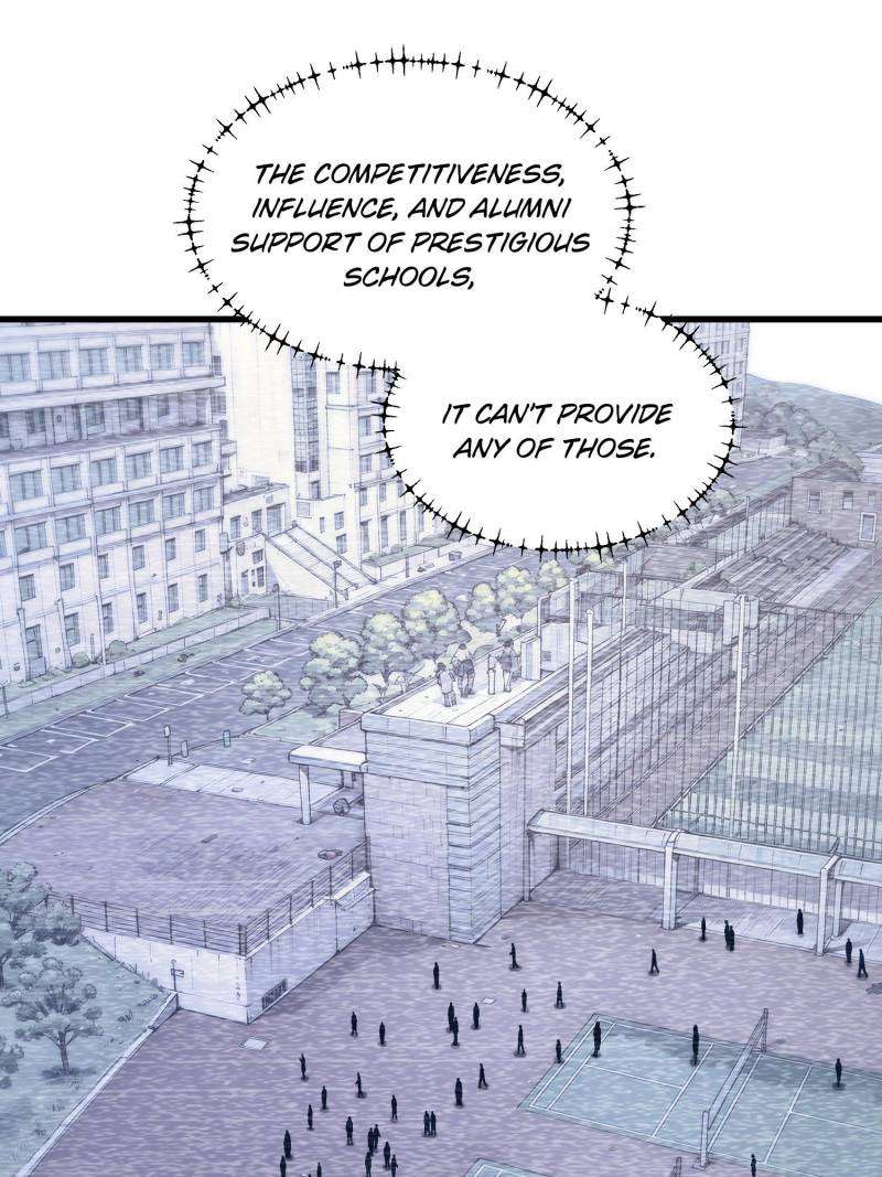 Chapter 145 - Image 44