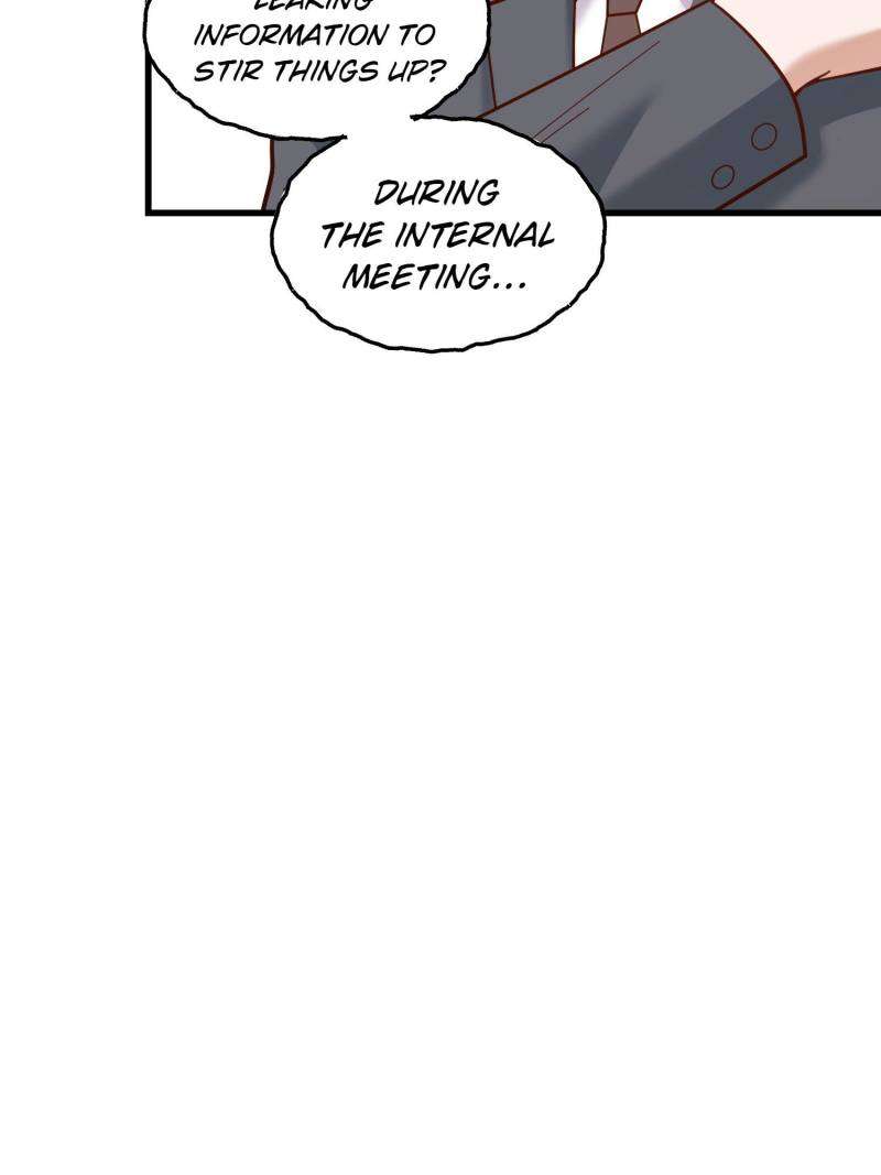 Chapter 146 - Image 26