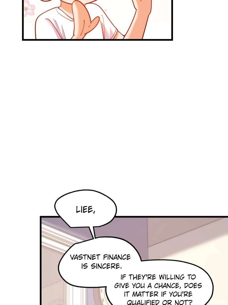 Chapter 146 - Image 3