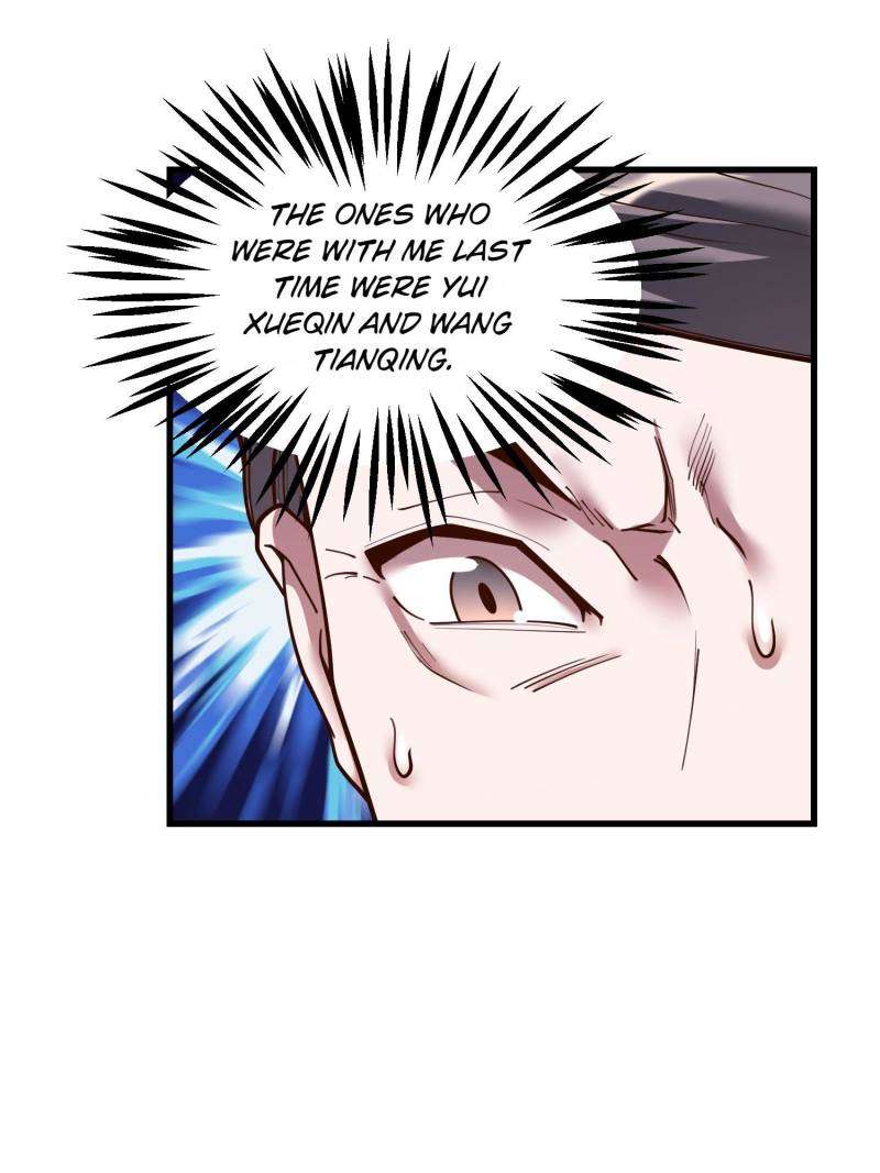 Chapter 146 - Image 37